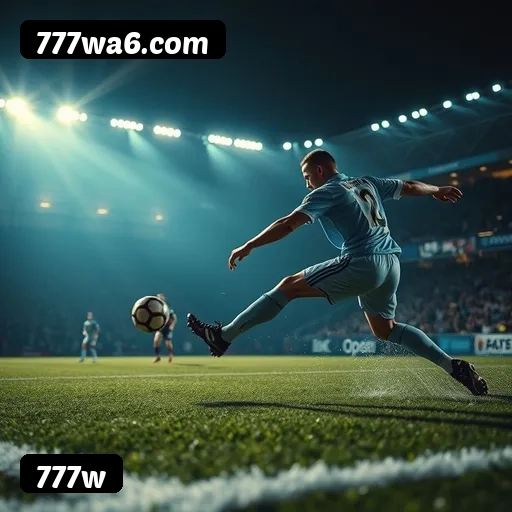 Coleção Premium de Slots 777w - NetEnt, Pragmatic Play, Evolution